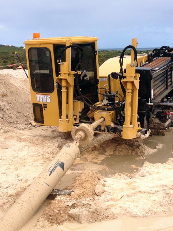 CONTRACT # 11091079/00-NEW 132KV NETWOR CONNECTIONS FOR RIYADH INDUSTRAIL AREA BPS S/S9027