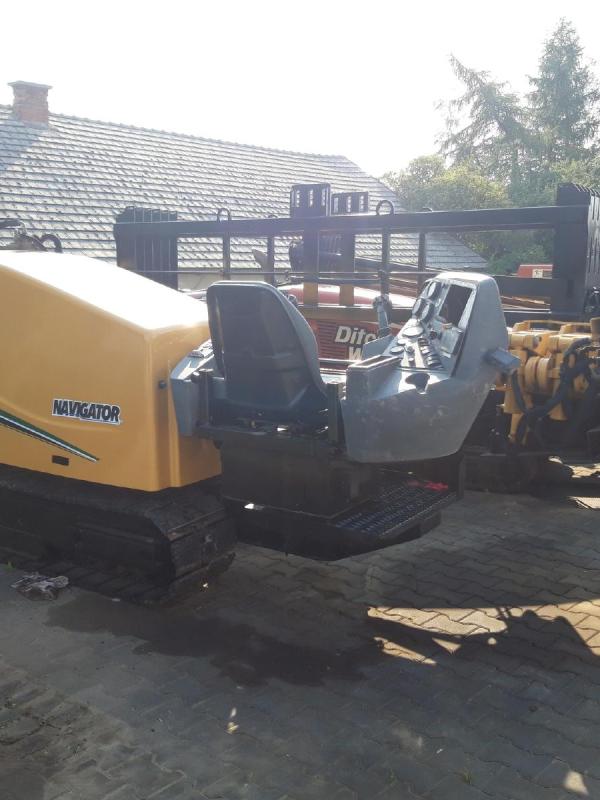 تصميم، إنشاء، تشغيل وصيانة مصارف الصرف، محطات الضخ الجديدة A7 والأنفاق المرتبطة بها رقم العقد: SE/34