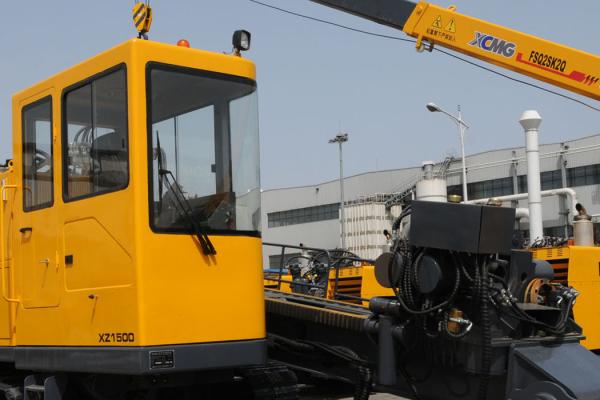 تنفيذ شبكة الصرف الصحي في ينبع - العقد رقم 02