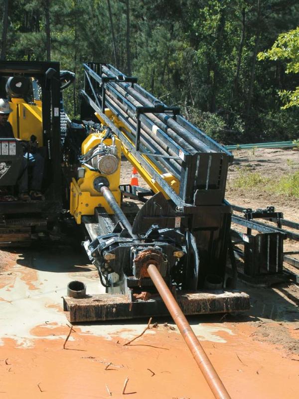 KING KHALID MILITARY ASHPALT ROAD- Nariyah 