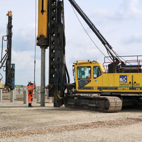 نظام نقل مياه رأس الزور – الرياض