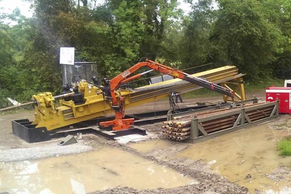  إعادة استخدام مياه الصرف الصحي المعالجة في الرياض