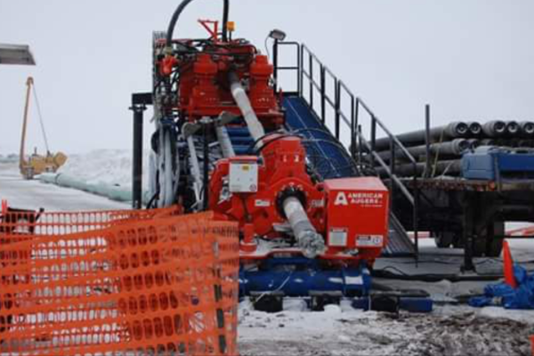 REQUISITION NO. 3000062148 BI – 10 – 01106, JGP JUBAIL ETHANE PIPE LINE EXPANSION PROJECT CONTRACT NO. 6600015029